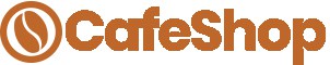 cafe-logo2