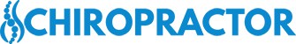 chiropractor-logo