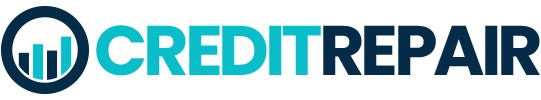 credit-repair-logo