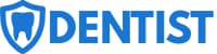 dentist-logo