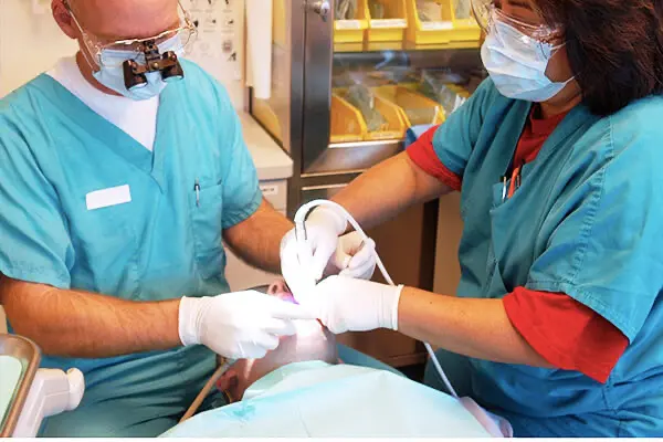 dentist-service-05