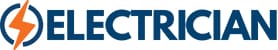 el-logo