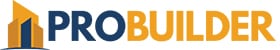 gc-logo