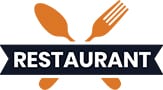 general-restaurant-logo