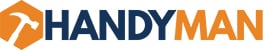 handyman-logo