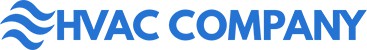 hvac-logo