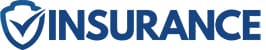 insurance-agency-logo