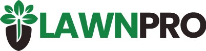 landscaping-logo