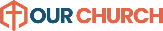 logo-church2