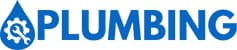 plumbing-logo