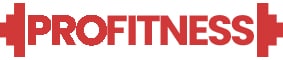 pt-logo-w
