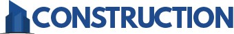 rc-logo