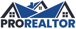 re-logo