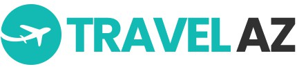travel-agency-logo