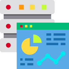 web hosting