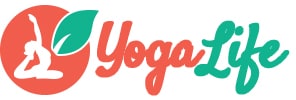 yoga-logo