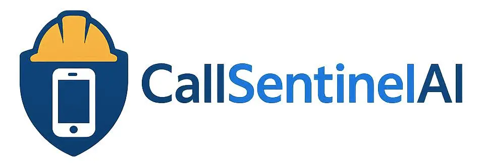 CallSentinelAI(1)